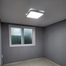 신선동-2 이미지