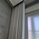 세류동 | 수원시 권선구 세류동 빌라 커튼 블라인드 시공 만족 후기
