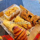 꽃피는4월밀익는5월 이미지