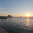 엘모멘토 광안 이미지