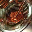 [아산 소고기, 돼지갈비 맛집] &#34;광시연탄갈비&#34; 방문 후기! (feat. 특수부위모듬, 연탄구이, 새벽 장사...