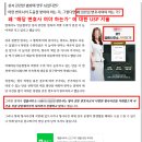 법무법인최선