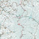 버스정류소_남원환승정류장 이미지