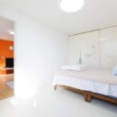 갤러리순 이미지