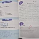 씨아이유 이미지