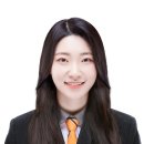 레드셔터 이미지