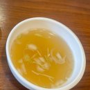 도봉중학교 | 도봉구 중식당 [수수]후기