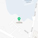 서천 영수암 목조보살좌상 이미지