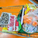 큰장날식품 이미지