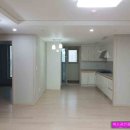 옥길센트리뷰 이미지