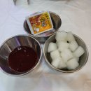 또봉이통닭평화점 | 전주 중화산동 / 김종구식맛치킨 중화산점［김종구찹쌀통닭구이, 바싹옛날통닭, 식맛똥집튀김］