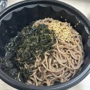 카츠백청주