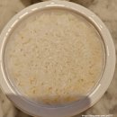 강릉농협강동지점 이미지