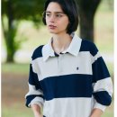 짐플렉스 이미지