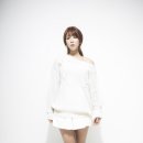 제이엘(JL) 이미지