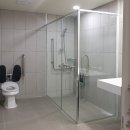 오부자로15 이미지