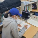 올패스관리형독서실 이미지