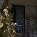 도노네일 - 강서구 마곡중앙4로 18 | 도노네일
