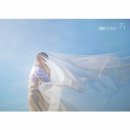 퍼스트 모션 이미지