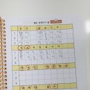 덕계초 이미지