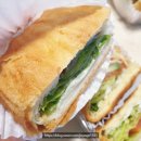 파리바게뜨오천부영점 이미지