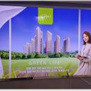 신길할인마트 - 영등포구 대방천로 244-1 | 신길할인마트