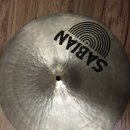 소리-Bright  이미지