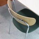 디자인공감 이미지