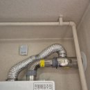 동산동-17 이미지