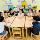 다:행복한 우리 가족 이미지