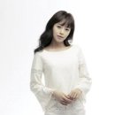 주원뉴트리
