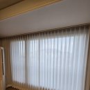 용인동백두산위브더제니스 이미지