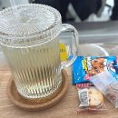 인문학의 길에서 여성을 만나다 | 변신의 시작, 새로운 나를 만나다! 동래 미용실 체험기