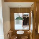 이태원북부경로당 이미지