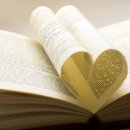 독서교육지도사 2급 과정 이미지