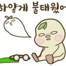 유앤아이 수영센터 이미지