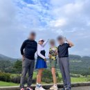 충북 음성 27홀 퍼블릭골프장 진양밸리cc 크리크/밸리코스