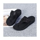 S072 쇼핑하우