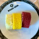 미카도스시(상모점) 이미지