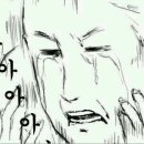 가보자PC 이미지