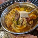 본궁정육식당 | [경기]자주가는 부천 신중동 정육식당-본궁정육식당