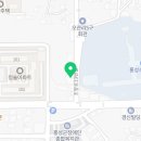 솔루니통합논술홍성교습소
