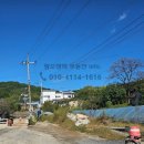 내곡동438 이미지