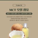 라라커피 네이버블로그