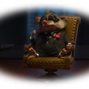 미스터빅 이미지