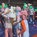 구즉초등학교(병설) 이미지