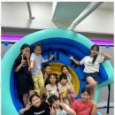 고려태권아카데미