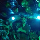 야경투어 이미지