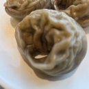 반월-8 | 반월호수 맛집, 3대메밀막국수 다녀온 솔직 후기