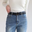 아르코디자인